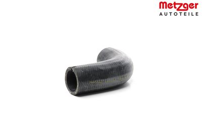 FURTUN RADIATOR METZGER AUTOTEILE 2420243 14