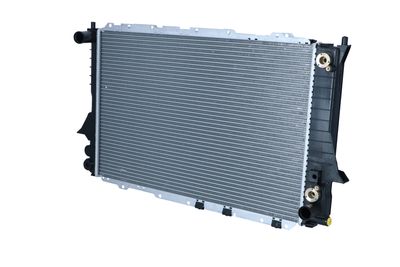 RADIATOR RACIRE MOTOR NRF 51321 10