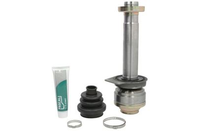 Joint Kit, drive shaft G7W041PC