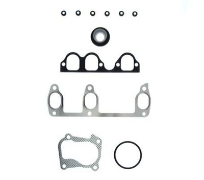 DICHTUNGSSATZ ZYLINDERKOPF