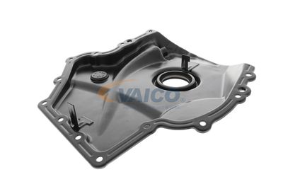 CAPAC CUREA DINTATA VAICO V104948 54