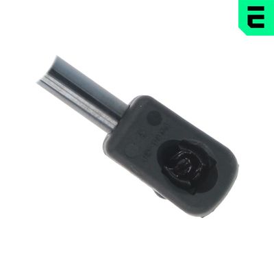 AMORTIZOR PORTBAGAJ OPTIMAL AG50193 2