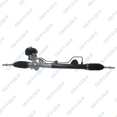 кормилна кутия GSP SR900393