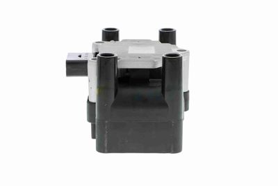 BOBINA DE INDUCTIE VEMO V10700044 4