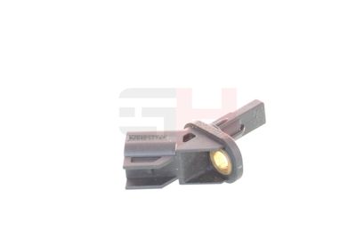 SENZOR TURATIE ROATA GH GH702559 33