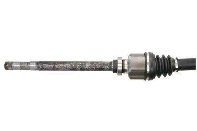 Drive Shaft G2C078PC