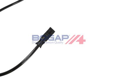 SENZOR TURATIE ROATA BOGAP R7117111 1