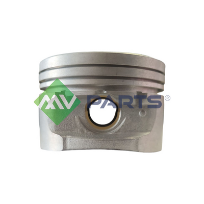 PISTON MV Parts MVP8330 1
