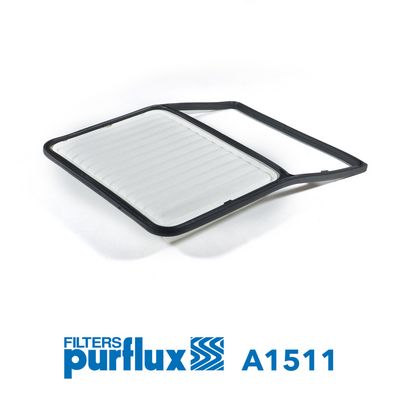 LUFTFILTER PURFLUX A1511