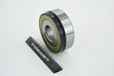 CHIT REPARATIE ARTICULATIE DIRECTIE FEBEST LM30302 10