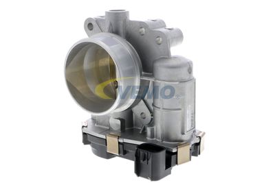 DROSSELKLAPPENSTUTZEN VEMO V40810020 17