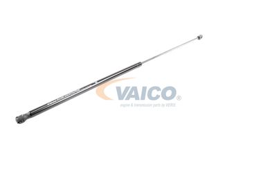 AMORTIZOR PORTBAGAJ VAICO V104699 55