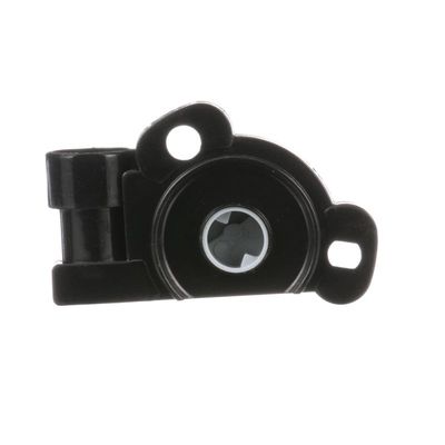 SENSOR DROSSELKLAPPENSTELLUNG DELPHI SS10459 13