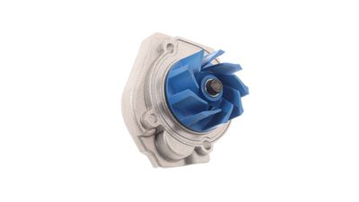 POMPă DE APă RăCIRE MOTOR SKF VKPC82100 30
