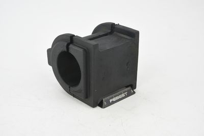 BUCSA BARA STABILIZATOARE FEBEST TSBLH200F 46