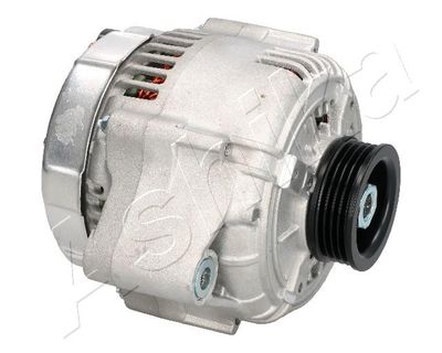 GENERATOR / ALTERNATOR ASHIKA 002T585 2