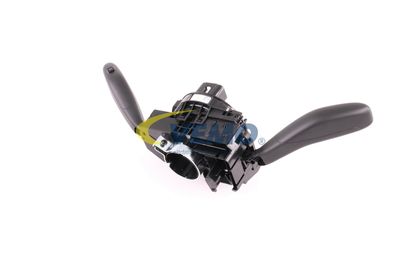 COMUTATOR COLOANA DIRECTIE VEMO V15803321 47