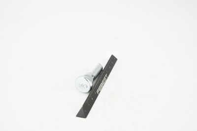 BOLT ROATA FEBEST 0284006 42