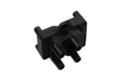BOBINA DE INDUCTIE Kavo Parts ICC4514 26