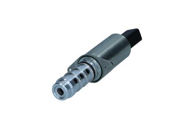 SUPAPA COMANDA POZ. ARBORE CU CAME KAMOKA RA051 1