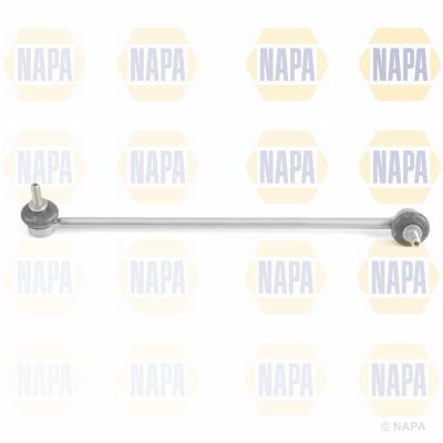 Link/Coupling Rod, stabiliser bar NAPA NST4545