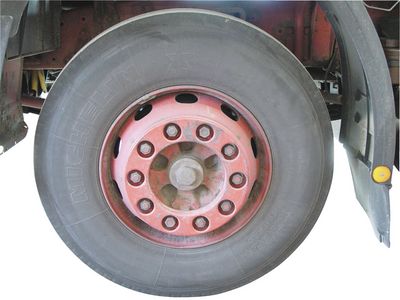 SET SCULE CENTRARE MONTARE ROTI GEDORE KL10282023 2