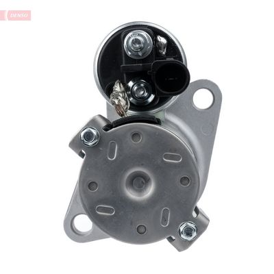 STARTER DENSO DSN3025 1