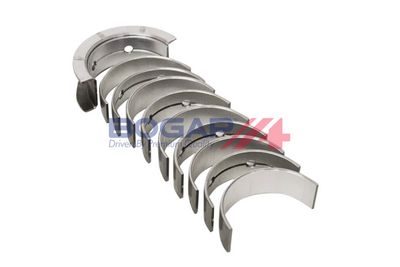 CUZINETI ARBORE COTIT BOGAP F1232100