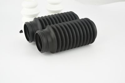 CHIT PROTECTIE PRAF AMORTIZOR FEBEST FDSHBMONIIIRKIT 23