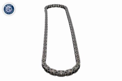 LANT DISTRIBUTIE VAICO V461231 6