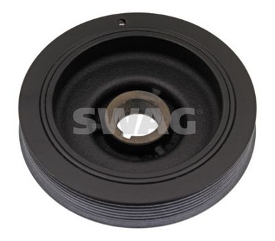 FULIE CUREA ARBORE COTIT