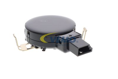 REGENSENSOR VEMO V25720316 19