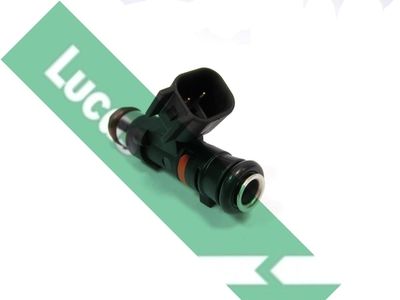 LUCAS FDB7086 Форсунка  для FORD FOCUS (Форд Фокус)