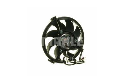 VENTILATOR RADIATOR MAHLE CFF4000P 16