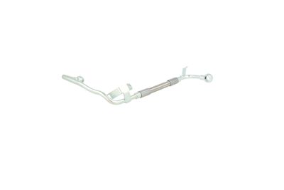 ÖLLEITUNG LADER NRF 90100224 15