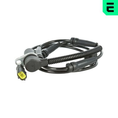 SENSOR RADDREHZAHL OPTIMAL 06S805 1