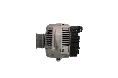 GENERATOR / ALTERNATOR REMANTE 011003000401R 17