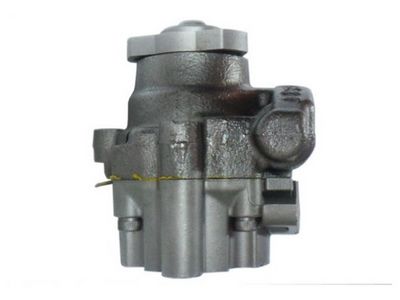 HYDRAULIKPUMPE LENKUNG SPIDAN 54214 3