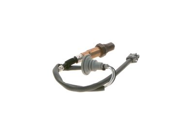 SONDA LAMBDA BOSCH 0258986683 21