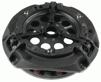 SACHS Kupplungsdruckplatte