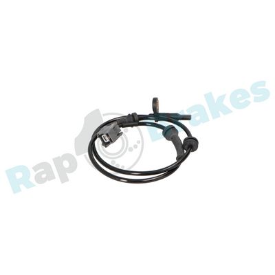 Vorschau Sensor, Raddrehzahl