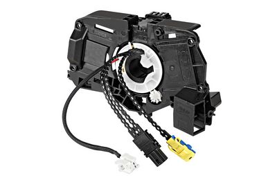 ARC SPIRALA AIRBAG