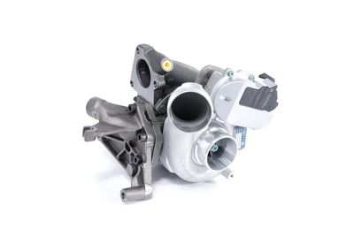 LADER AUFLADUNG BTS Turbo T914130 34