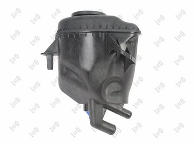 AUSGLEICHSBEHäLTER HYDRAULIKöL (SERVOLENKUNG)