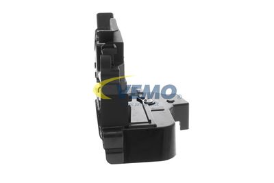 INCUIETOARE USA VEMO V25850008 48