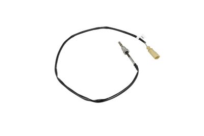 SENSOR ABGASTEMPERATUR NRF 707456 29