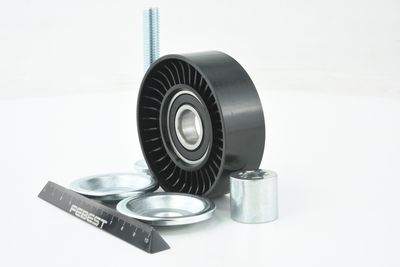 ROLA GHIDARE/CONDUCERE CUREA TRANSMISIE FEBEST 2388CFNA 9