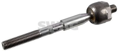 ARTICULATIE AXIALA CAP DE BARA