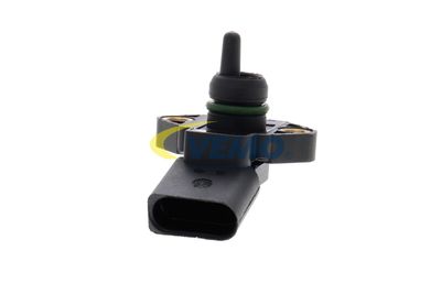 LUFTDRUCKSENSOR HöHENANPASSUNG VEMO V10721044 50