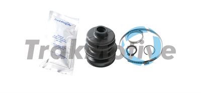 TrakMotive 50-0732 Пыльник шруса  для SUZUKI IGNIS (Сузуки Игнис)